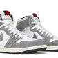 Nike Air Jordan 1 Retro High OG 'Washed Black'