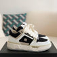 AMIRI MA-1 Black White Sneaker