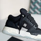 AMIRI MA-1 Sneakers Black Sneaker