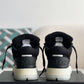 AMIRI MA-1 Sneakers Black Sneaker