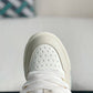 AMIRI MA-1 Sneakers White Beige Sneaker