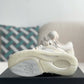 AMIRI MA-1 Sneakers White Beige Sneaker