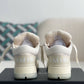AMIRI MA-1 Sneakers White Beige Sneaker