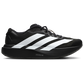Adidas Adizero Evo SL Black