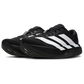 Adidas Adizero Evo SL Black