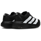 Adidas Adizero Evo SL Black