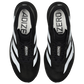 Adidas Adizero Evo SL Black