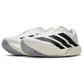 Adidas Adizero Evo SL White