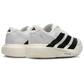 Adidas Adizero Evo SL White