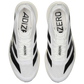 Adidas Adizero Evo SL White