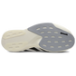 Adidas Adizero Evo SL White