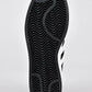 Adidas Campus 00s Core Black White