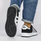 Adidas Campus 00s Core Black White