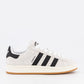 Adidas Campus 00s Crystal White Core Black