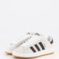 Adidas Campus 00s Crystal White Core Black
