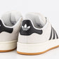 Adidas Campus 00s Crystal White Core Black