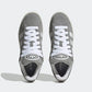 Adidas Campus 00s Grey Cloud White