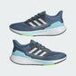 Adidas EQ21 Run Altered Blue  Dash Grey