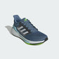 Adidas EQ21 Run Altered Blue  Dash Grey