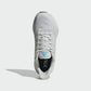 Adidas EQ21 Run Dash Grey