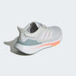 Adidas EQ21 Run Dash Grey