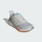Adidas EQ21 Run Dash Grey