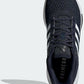 Adidas EQ21 Run Legend Ink Cloud White