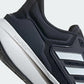 Adidas EQ21 Run Legend Ink Cloud White