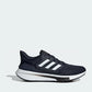 Adidas EQ21 Run Legend Ink Cloud White