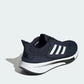 Adidas EQ21 Run Legend Ink Cloud White