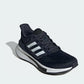 Adidas EQ21 Run Legend Ink Cloud White