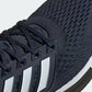 Adidas EQ21 Run Legend Ink Cloud White