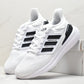 Adidas EQ21 Run White Black