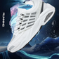 Adidas Running Shoes White