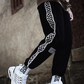 Adidas Running Shoes White