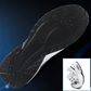 Adidas Running Shoes White