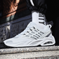 Adidas Running Shoes White