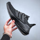 Adidas Ultra Boost 21 Triple Black