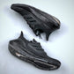 Adidas Ultra Boost 21 Triple Black