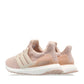 Adidas Ultraboost 1.0 Ash Pearl