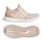 Adidas Ultraboost 1.0 Ash Pearl