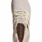 Adidas Ultraboost 1.0 Ash Pearl