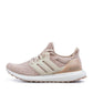 Adidas Ultraboost 1.0 Ash Pearl