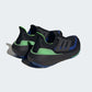 Adidas Ultraboost Light Core Black  Lucid Lime