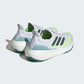 Adidas Ultraboost Light White Arctic Night Lucid Lemon