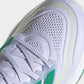 Adidas Ultraboost Light White Lime Green