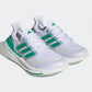 Adidas Ultraboost Light White Lime Green