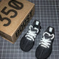 Adidas Yeezy 350 V2 Black Angel