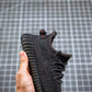 Adidas Yeezy 350 V2 Black Angel