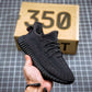 Adidas Yeezy 350 V2 Black Angel